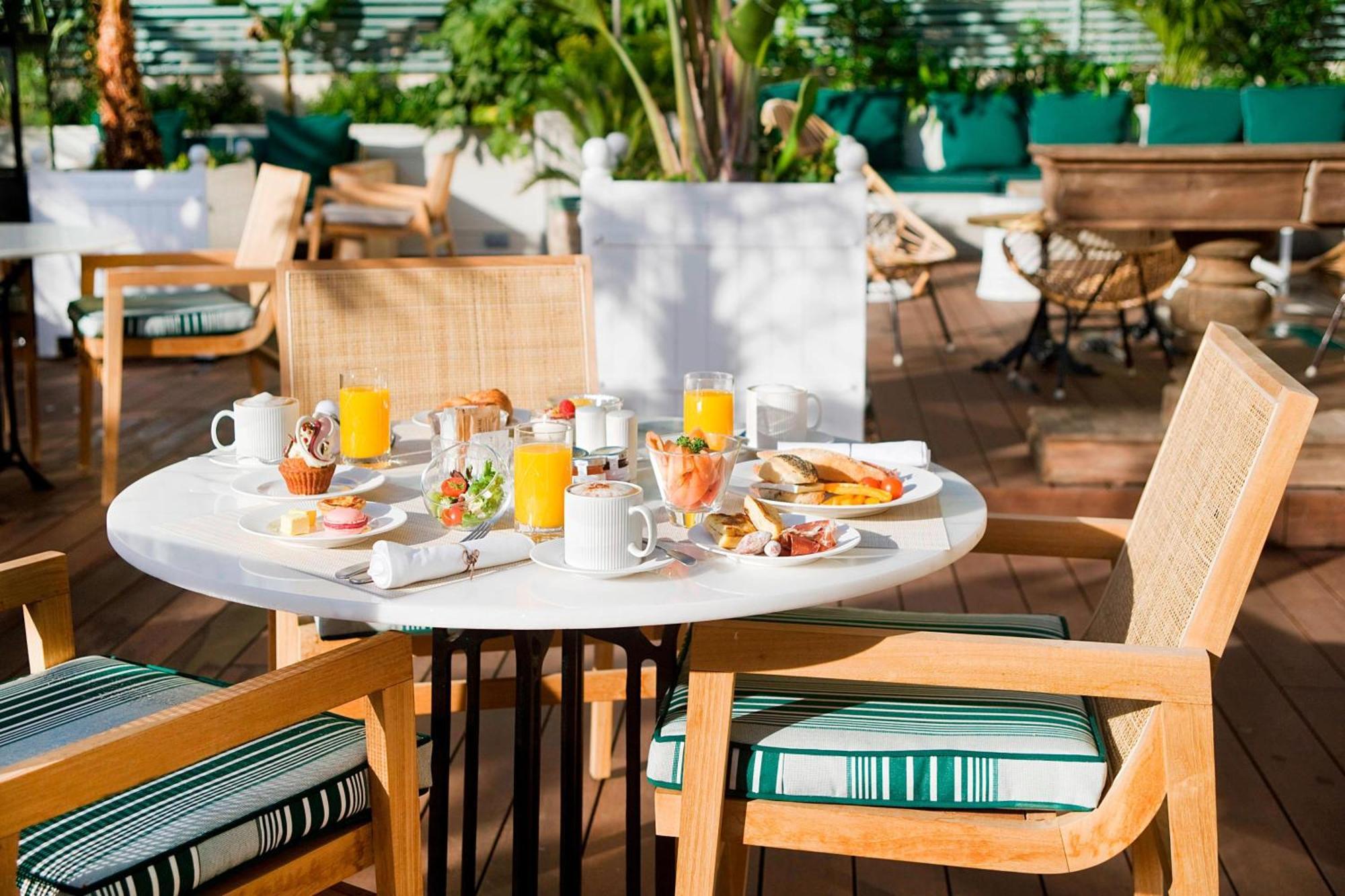Cotton House Hotel, Autograph Collection Hotel Barcelone