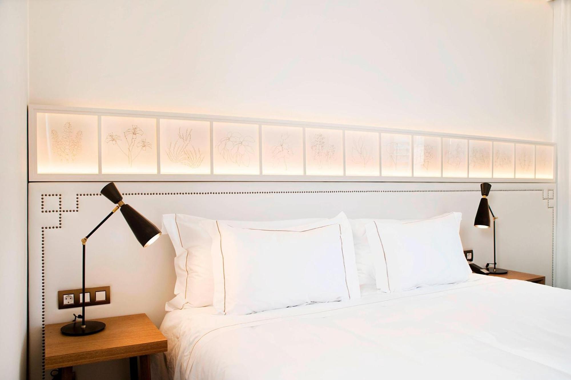Hotel Cotton House Hotel, Autograph Collection Barcelone