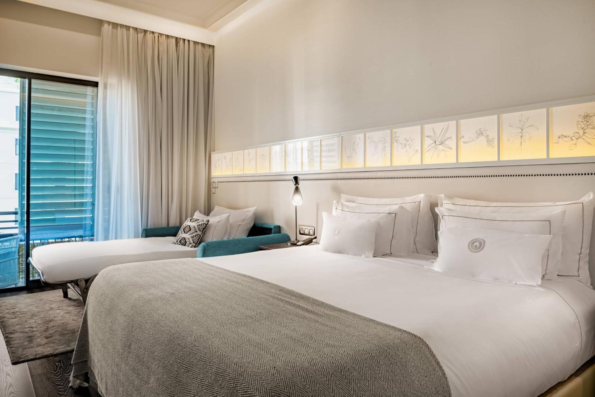 Cotton House Hotel, Autograph Collection Barcelone