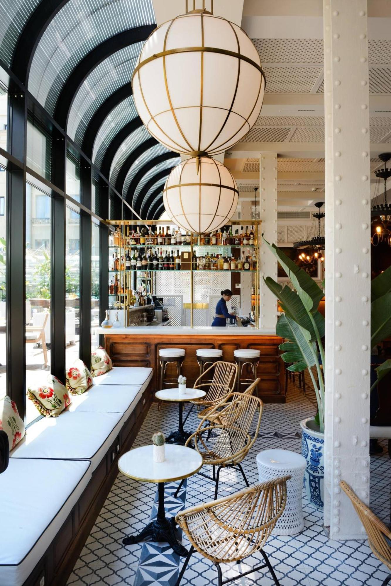 Cotton House Hotel, Autograph Collection Hotel Barcelone