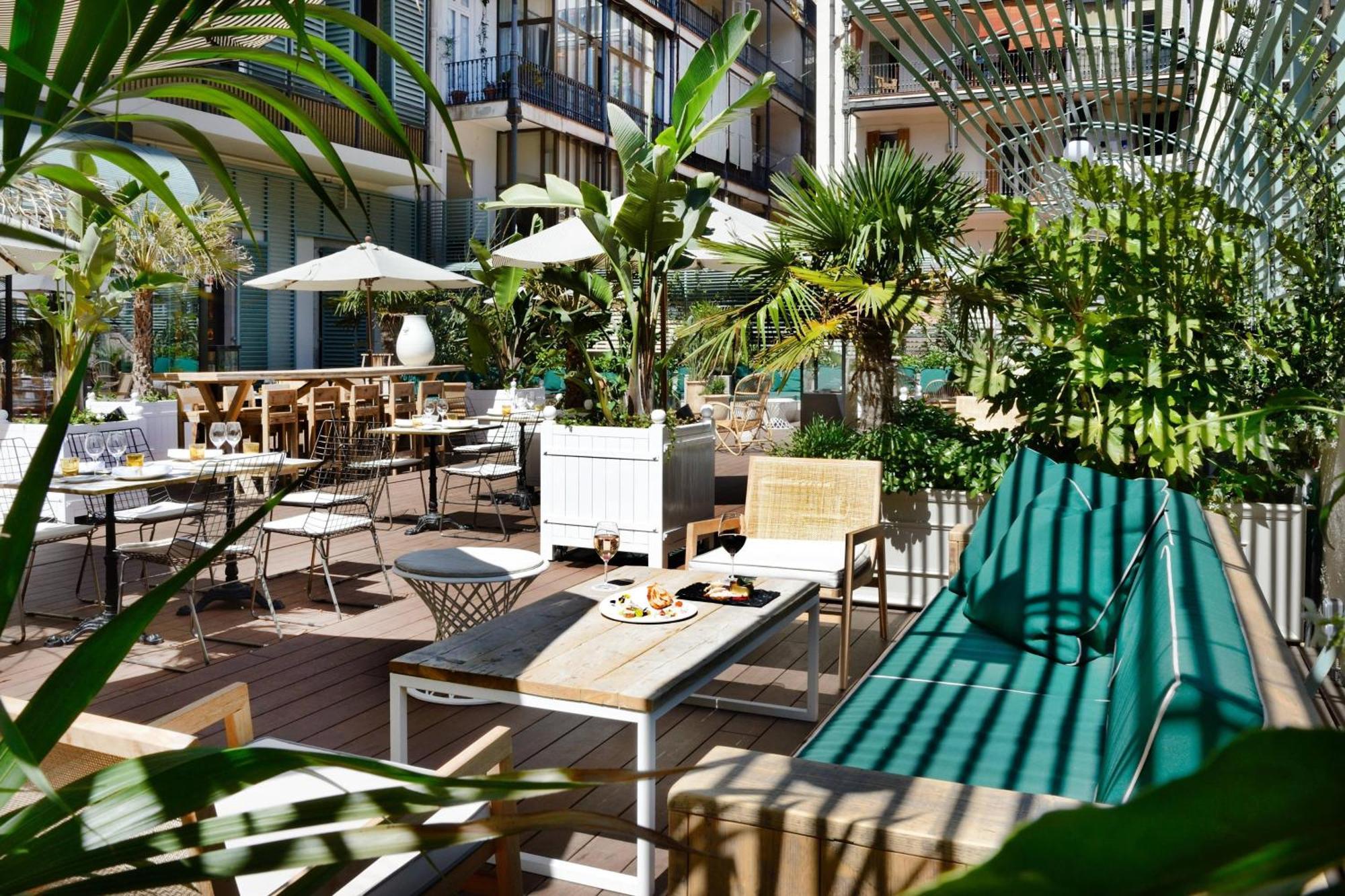 Cotton House Hotel, Autograph Collection Barcelone
