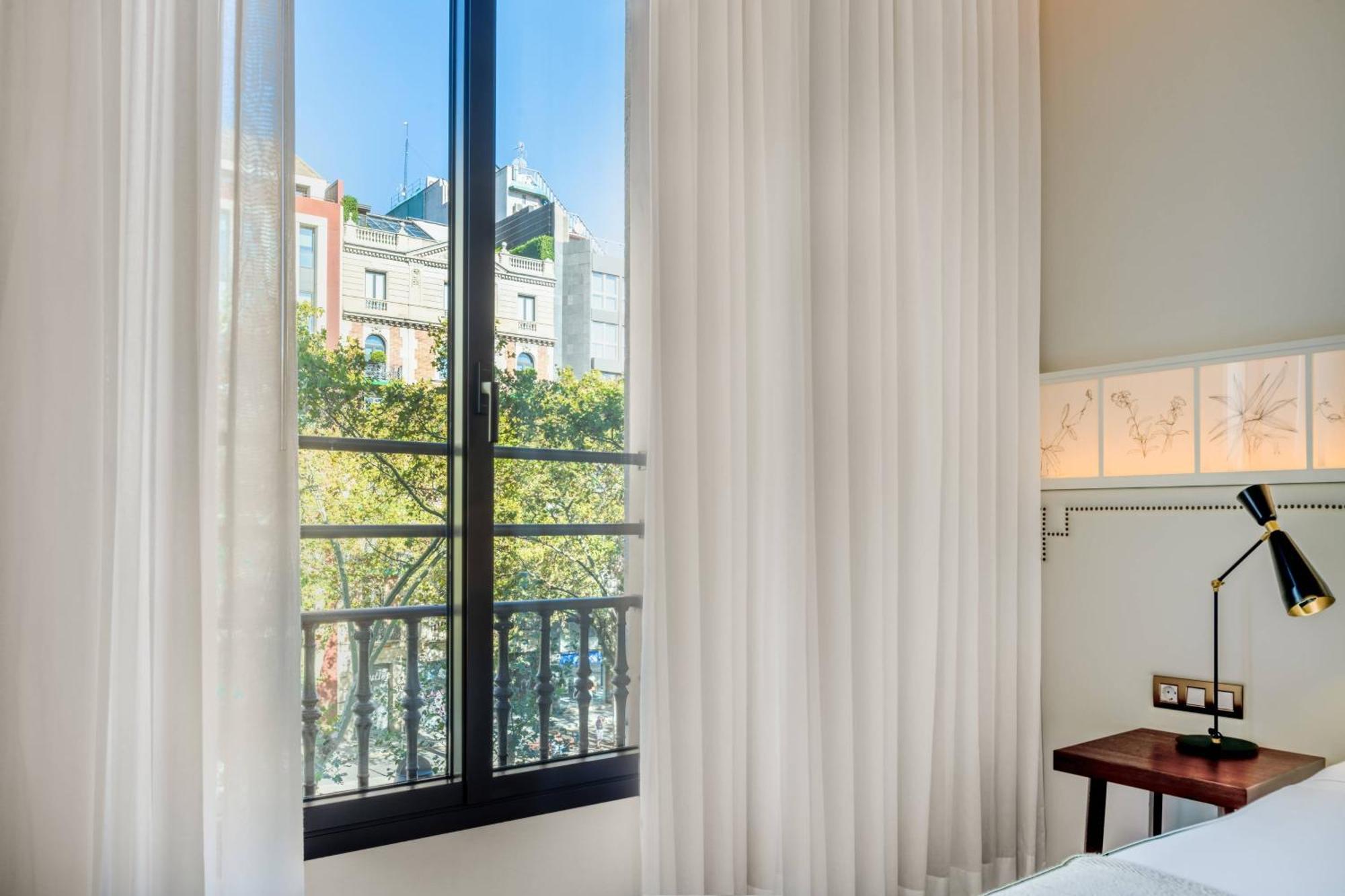 Cotton House Hotel, Autograph Collection Hotel Barcelone