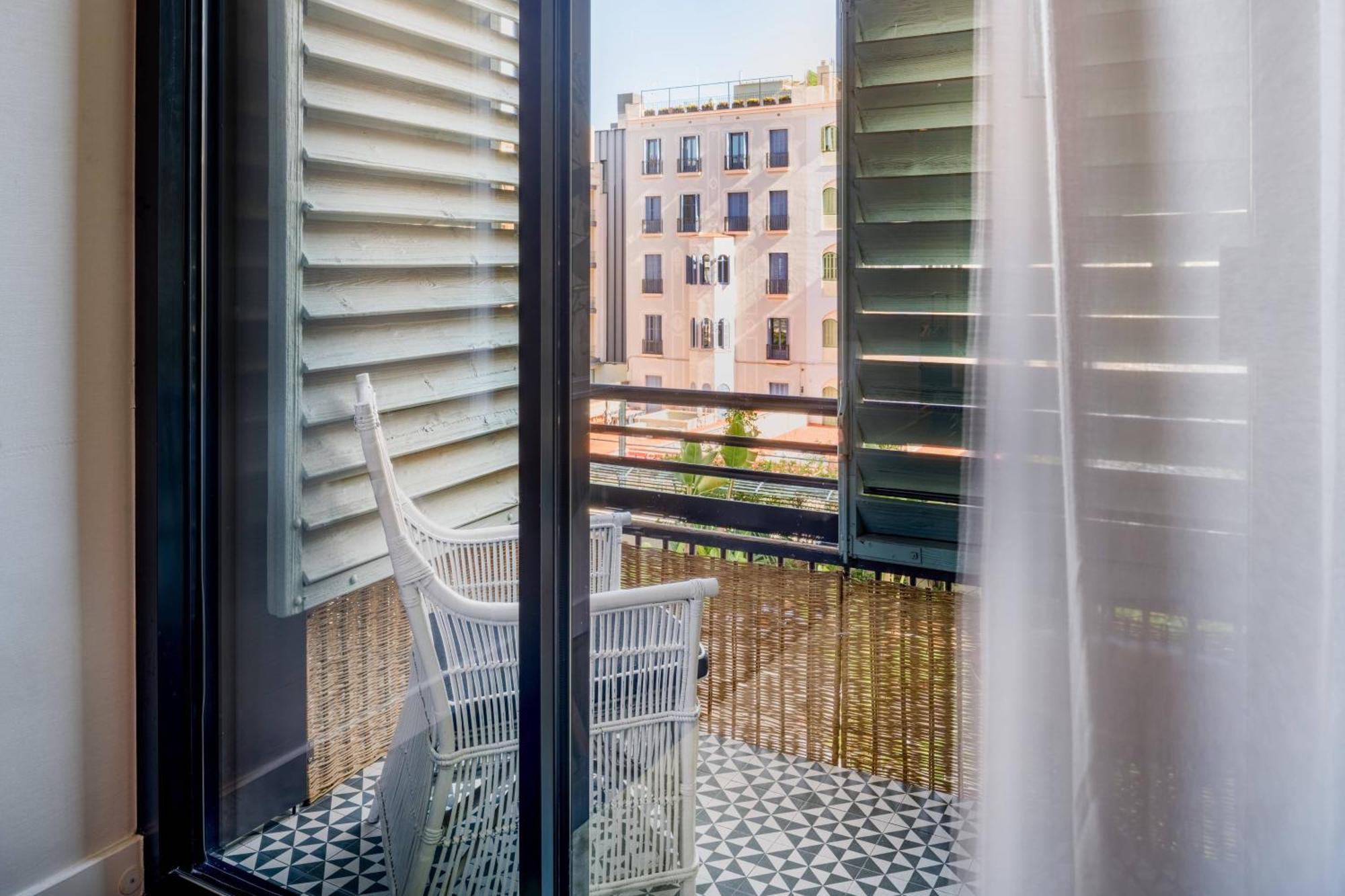 Cotton House Hotel, Autograph Collection Barcelone