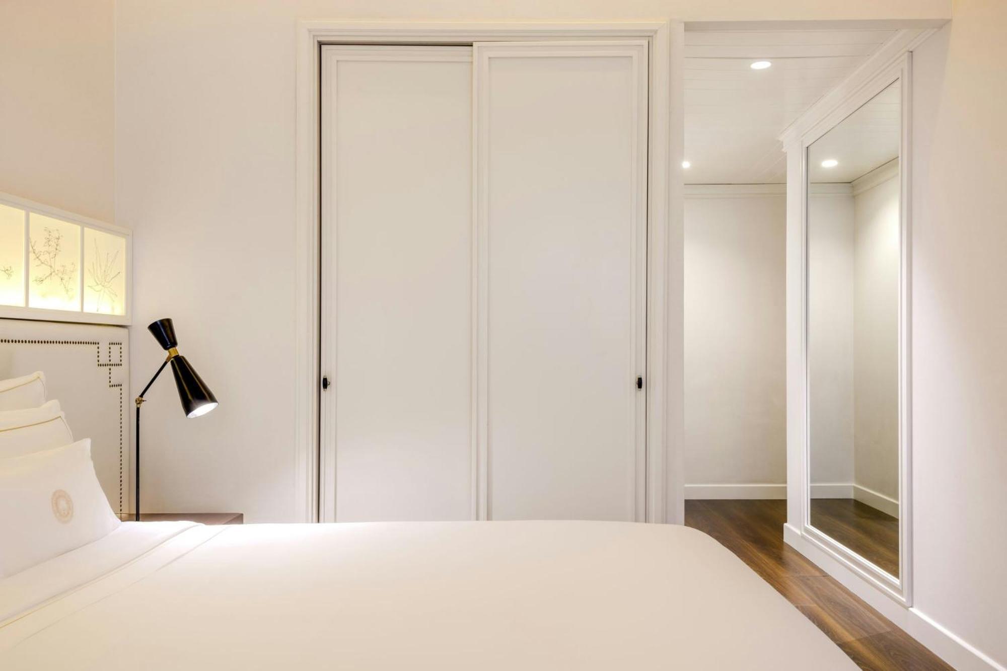 Hotel Cotton House Hotel, Autograph Collection Barcelone