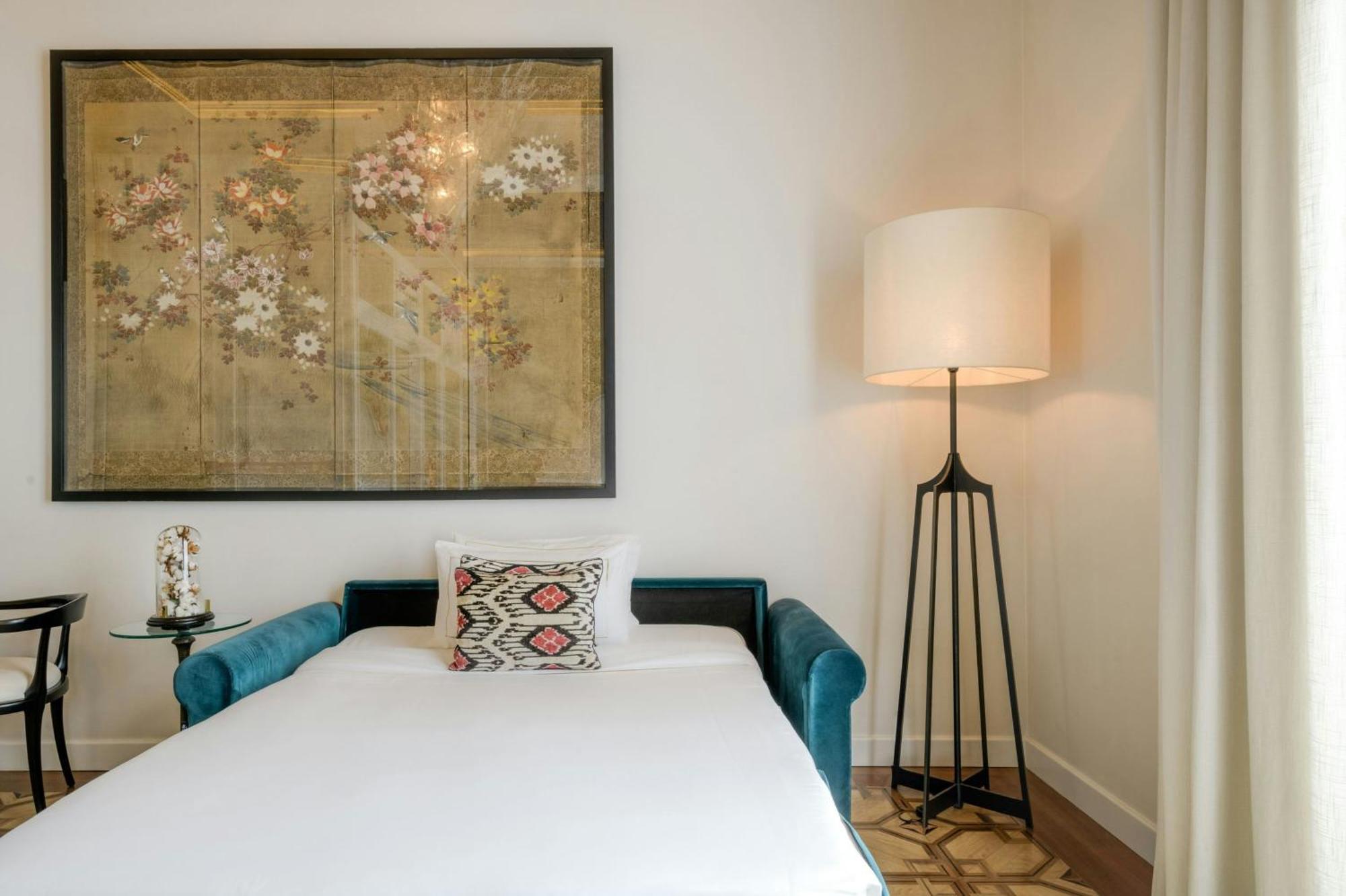 Hotel Cotton House Hotel, Autograph Collection Barcelone