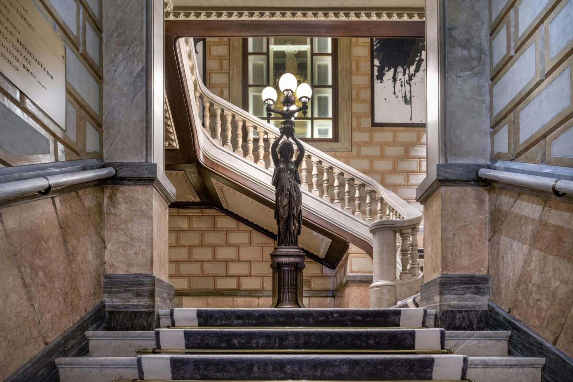 Cotton House Hotel, Autograph Collection Barcelone