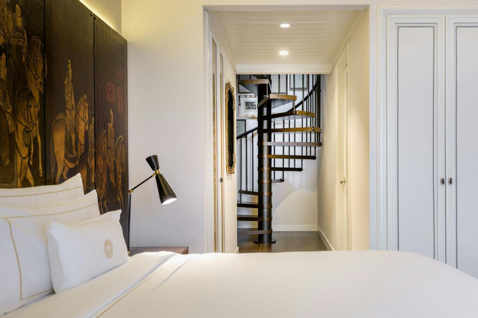 Cotton House Hotel, Autograph Collection Hotel Barcelone