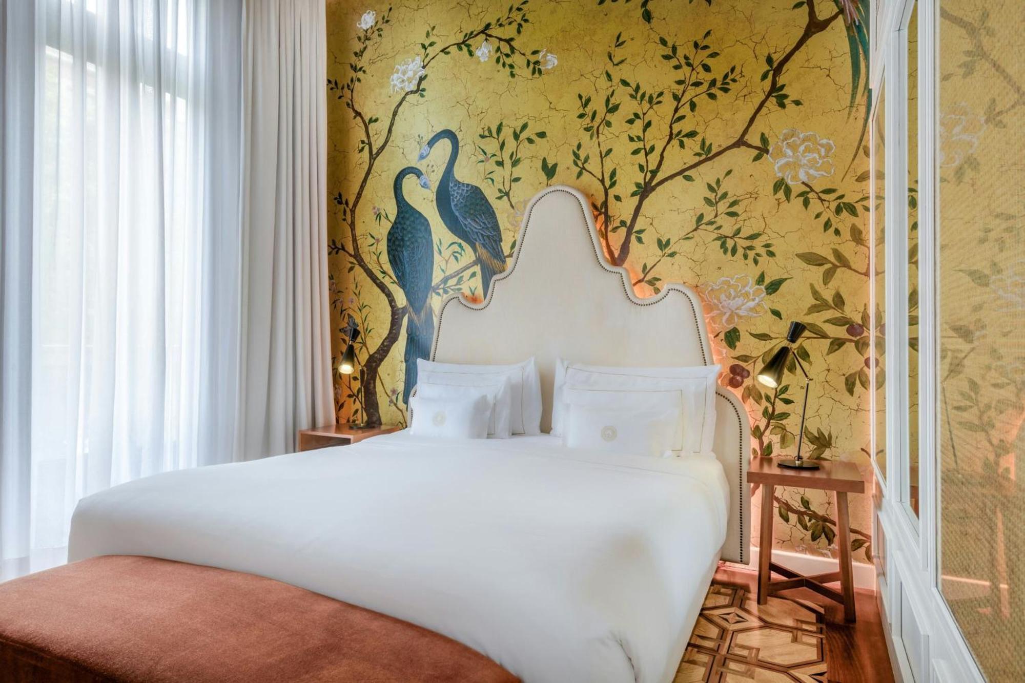 Cotton House Hotel, Autograph Collection Barcelone