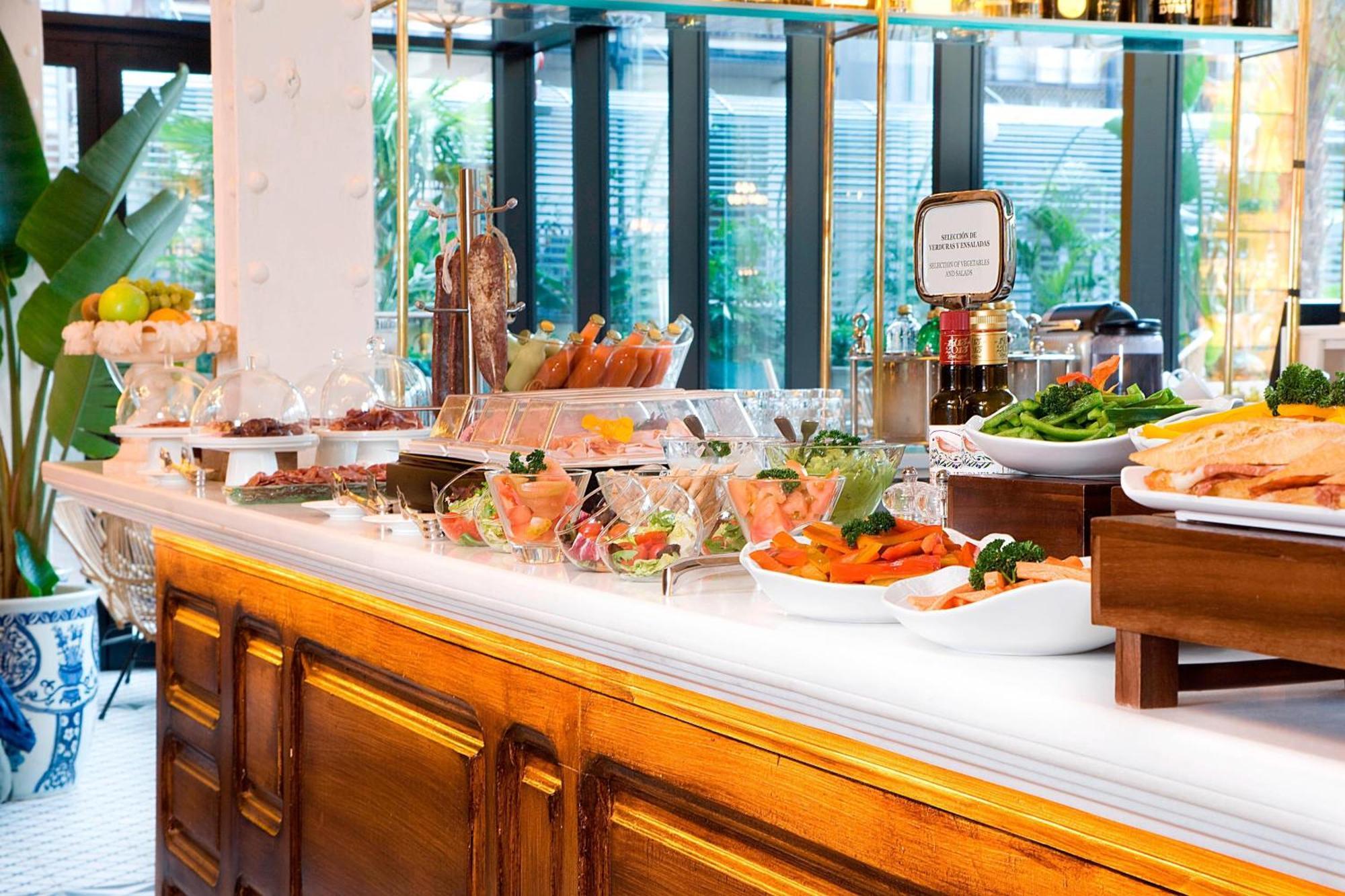 Cotton House Hotel, Autograph Collection Barcelona